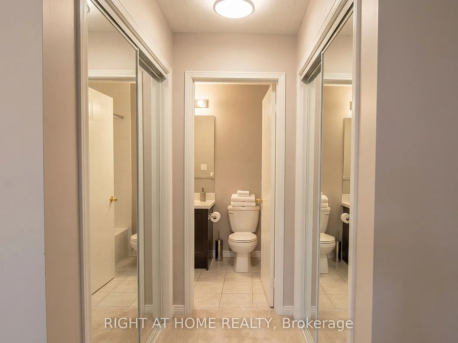 1 bed, $1,200 — Photo 3
