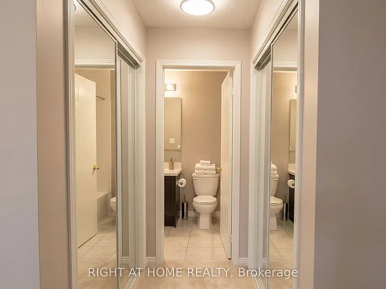 48 Cartmel Dr #UPPER ROOM — Photo 3