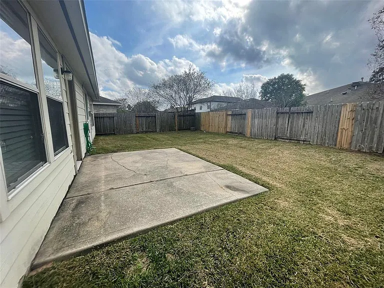 3314 Falcon Trail Dr — Photo 3
