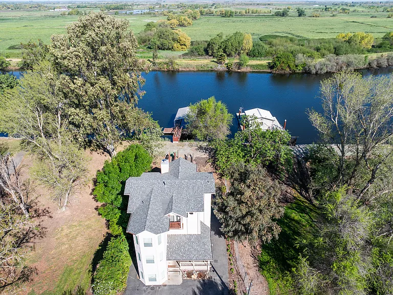 4170 Sandmound Blvd — Photo 40