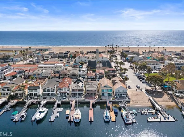 1436 W Bay Ave, Newport Beach, CA 92661