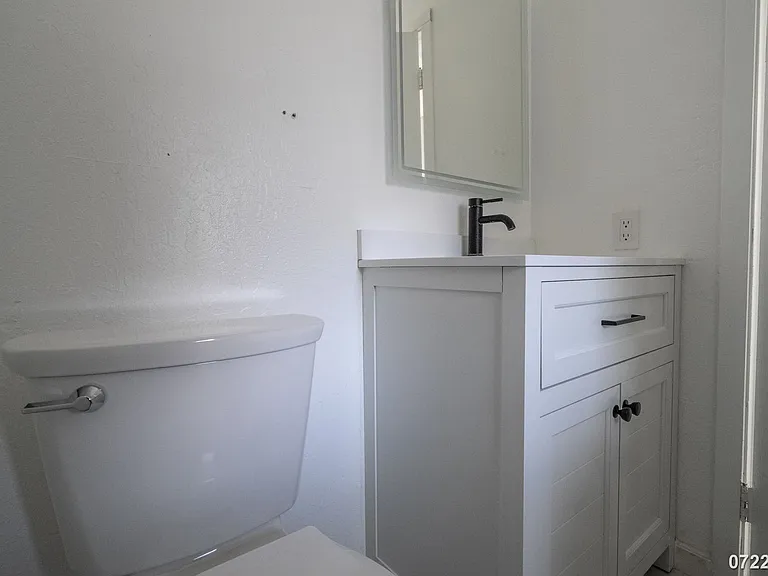 92-960 Makakilo Dr #58 — Photo 16