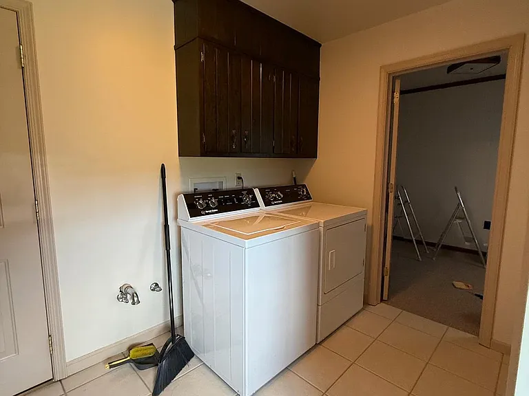 536 Springville Rd — Photo 19