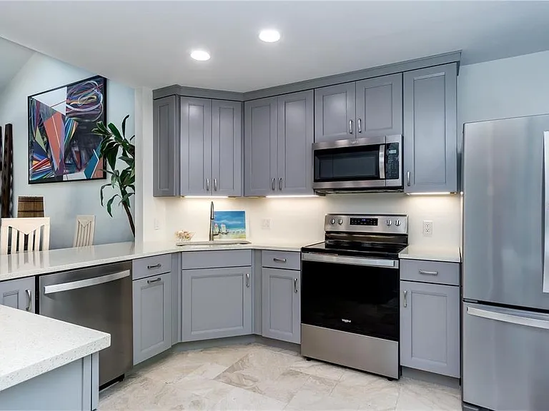 101 Woodland Pl — Photo 13