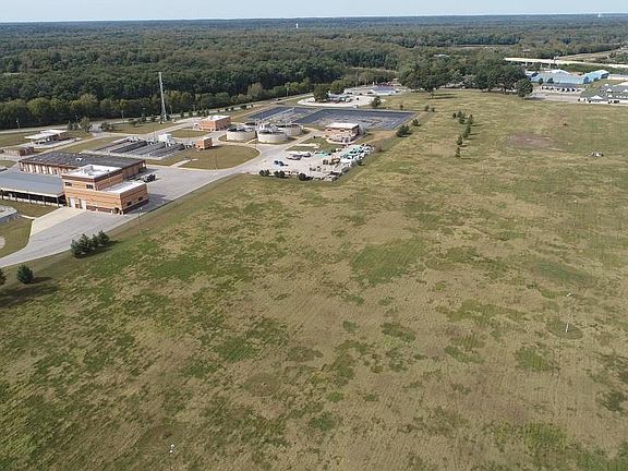 3rd image of 500 W Honey Creek Dr Lot F