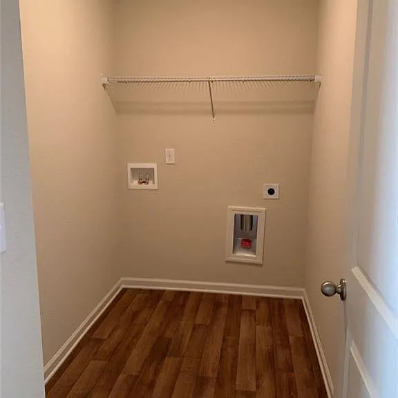 771 Independence Ave — Photo 11