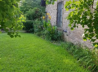 1504 E Fairmont St, Longview, TX 75604
