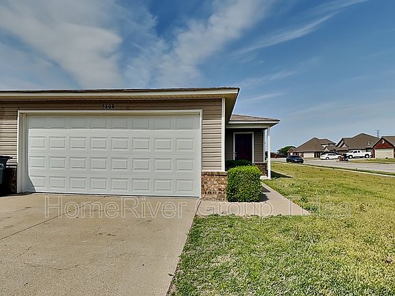 2nd image of 5808 N 34th St