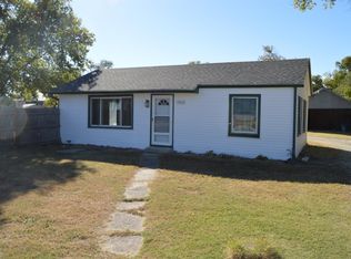 10835 E 4th St, Valley Center, KS 67147