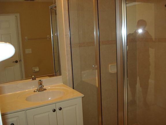 5th image of 11417 Poplin Ave