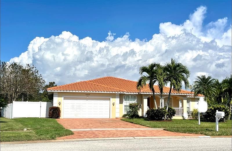 14833 Imperial Point Dr N, Largo, FL 33774 | Zillow