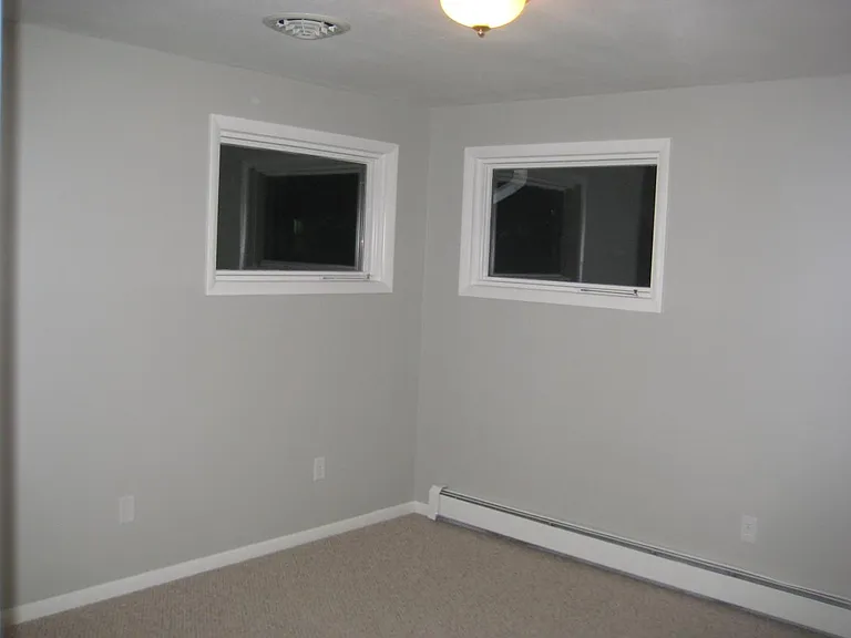 409 S Tamarack St — Photo 32