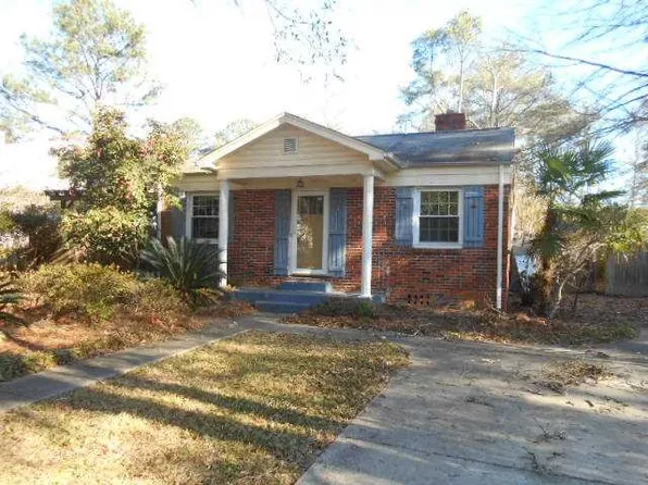 2816 Keats St, Columbia, SC 29204