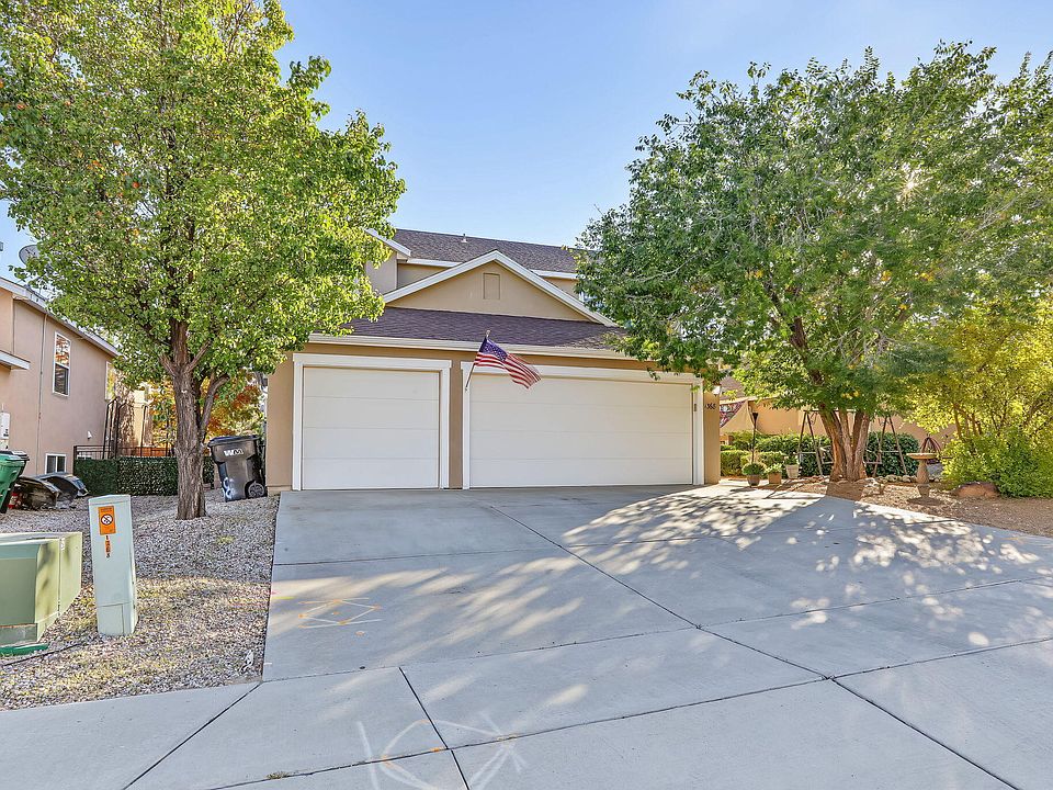 1st image of 1368 Reynosa Loop SE