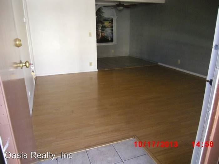 1st image of 605 Royal Crest Cir #8