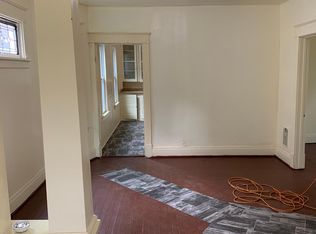 422 Cornwall Ave, Buffalo, NY 14215