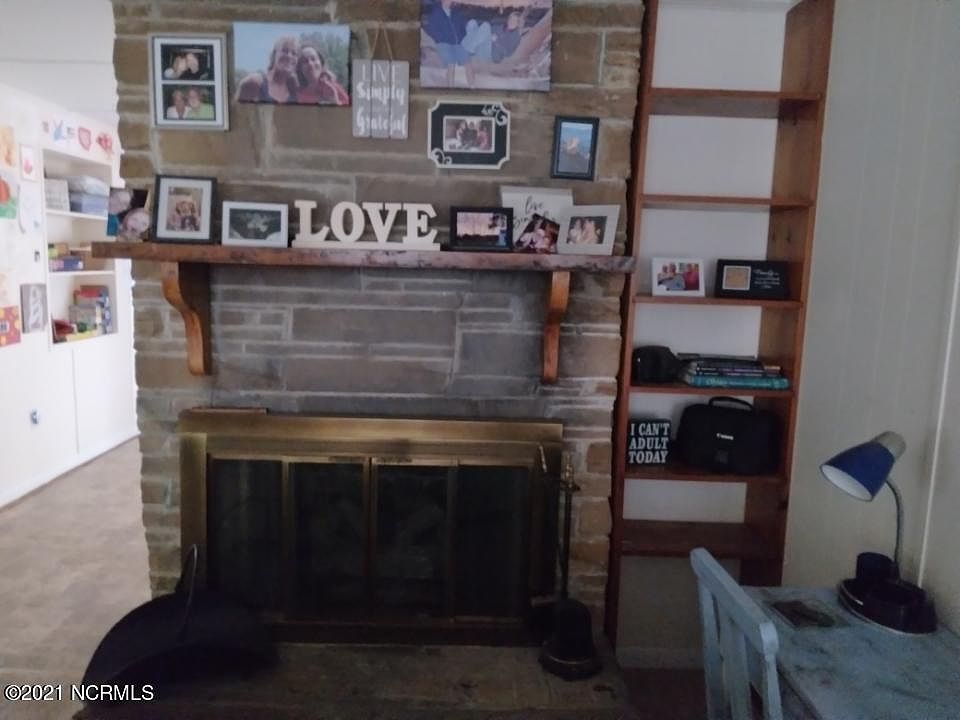 112 Roberts Road, Newport, NC 28570 Zillow