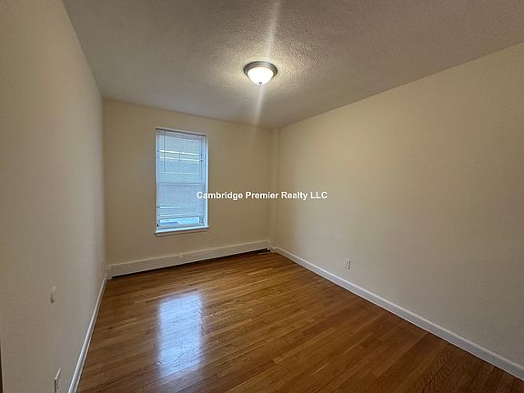 4th image of 160 N Beacon St #19
