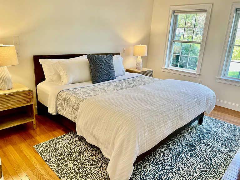 11 Richard Rd — Photo 17