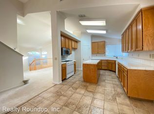 8680 Alaska Range Way, Elk Grove, CA 95624
