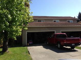29 Francis Cir, Rohnert Park, CA 94928