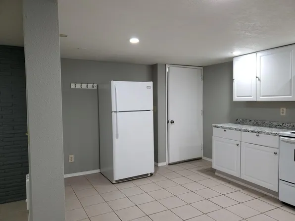 9486 N Tioga Ave, Portland, OR 97203