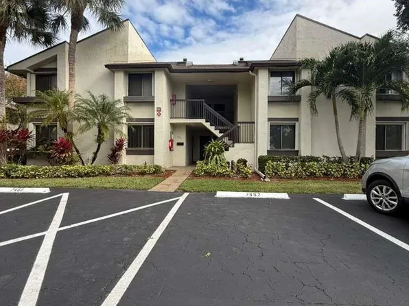 9321 SW 23rd St APT 3604, Fort Lauderdale, FL 33324