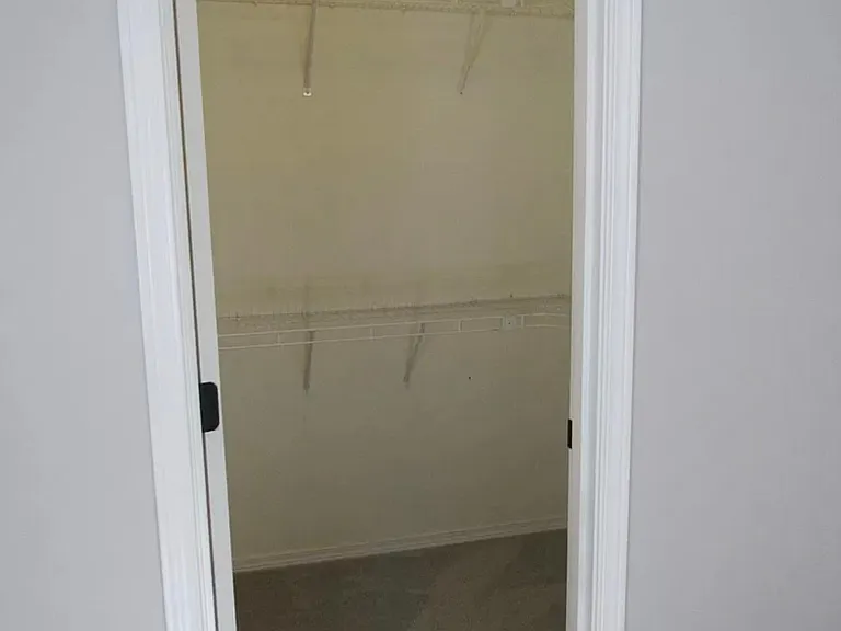 9408 188th St E — Photo 19