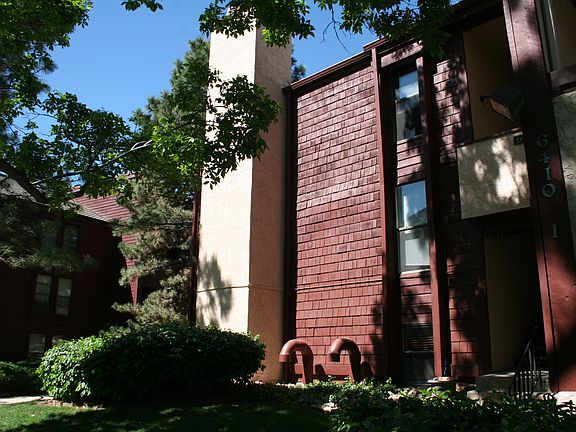 May 27, 2014 059_05272014