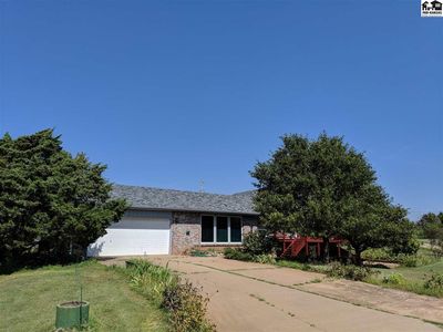 3818 E Shelton Rd, Pretty Prairie, KS, 67570