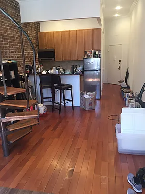 Rented by CNYC Apartments | media 4