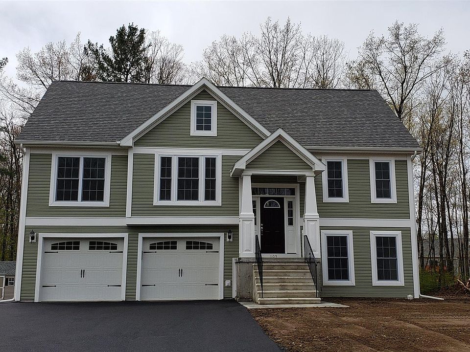 1st image of 5 Brookshire Way