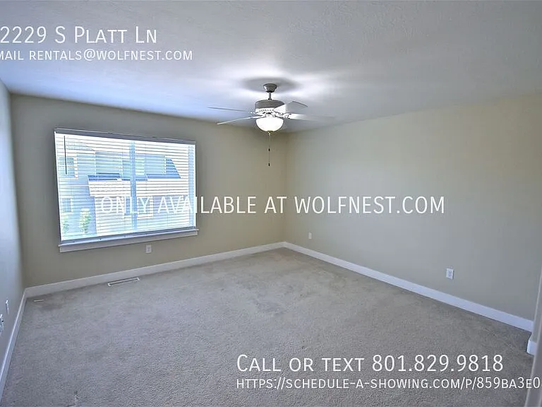 12229 S Platt Ln — Photo 26