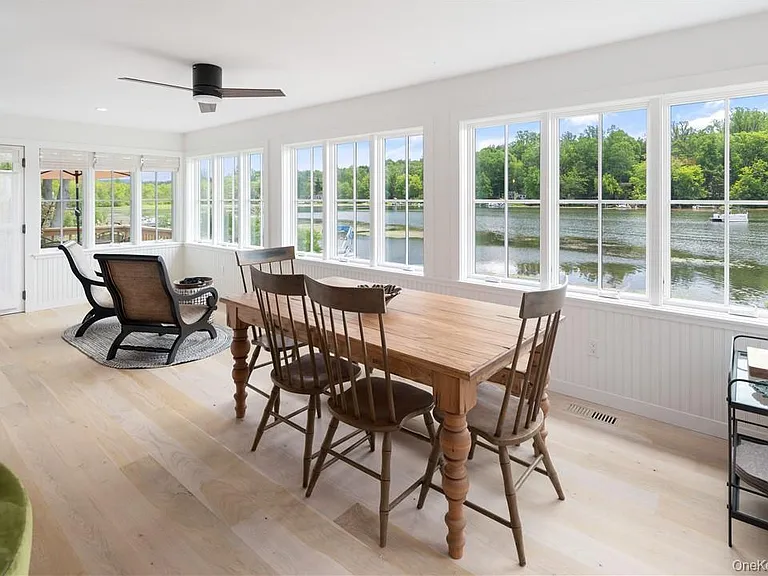 24 Cove Rd — Photo 14