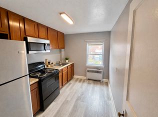 1516 N Decker Ave Floor 1, Baltimore, MD 21213