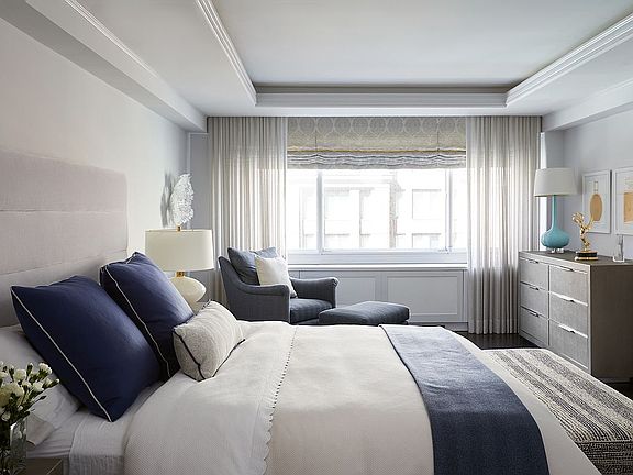 5th image of 200 E 78th St #6BC