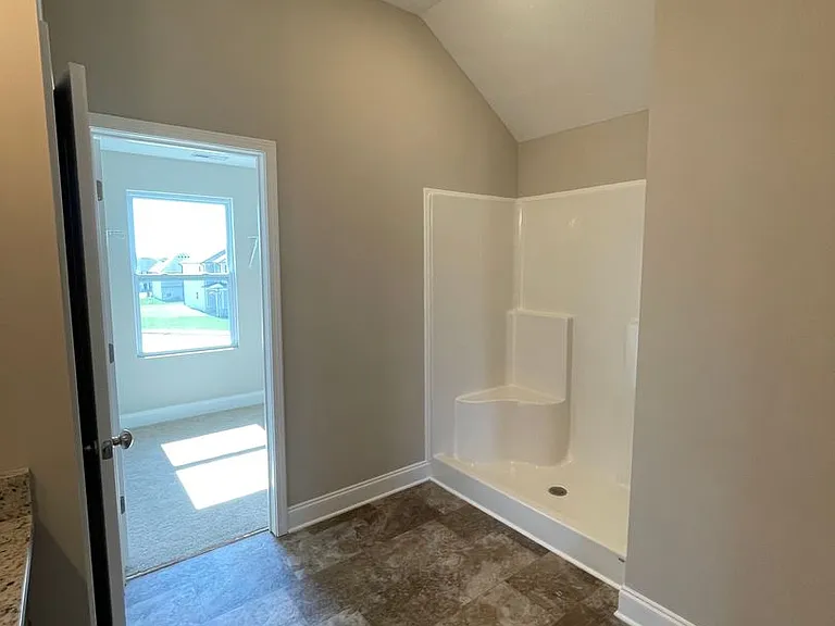 2255 Viking Ct — Photo 14