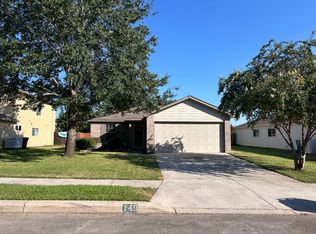 149 Hanging Moss, Cibolo, TX 78108