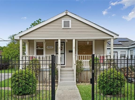 4th image of 4622 Saint Anthony Ave