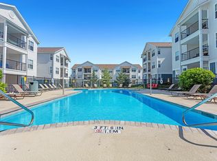 2900 S Old 63 #17659316, Columbia, MO 65201