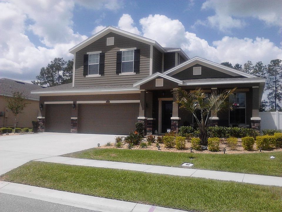 1st image of 2573 Bartolo Dr