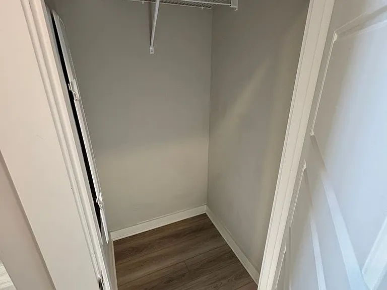 767 Mickelson Way — Photo 19