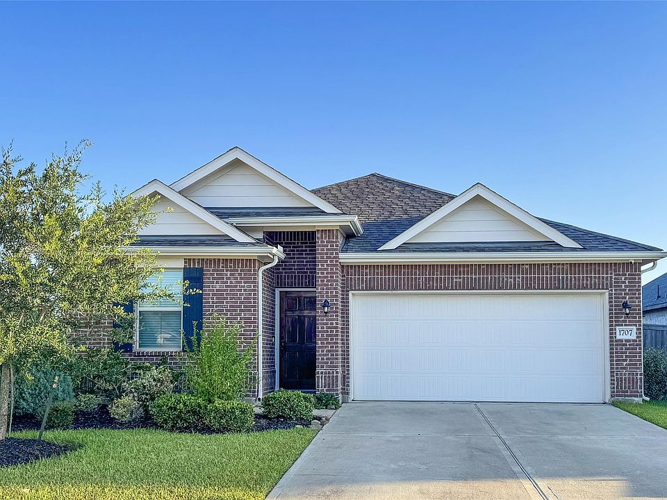 1st image of 1707 Prairie Ridge Ct