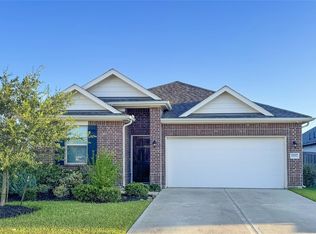 1707 Prairie Ridge Ct, Angleton, TX 77515