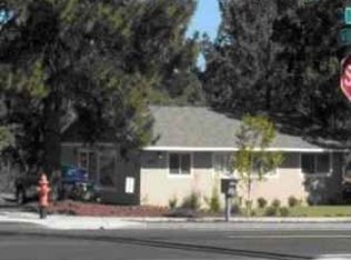 2052 NE 4th St, Bend, OR 97701