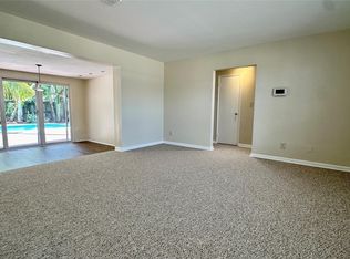 2012 NW 13th Ave, Fort Lauderdale, FL 33311