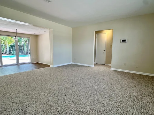 2012 NW 13th Avenue, Fort Lauderdale, FL 33311