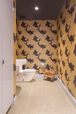 Sold by Compass | media 9