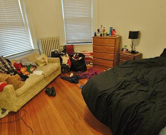3rd image of 114 Hemenway St APT 3