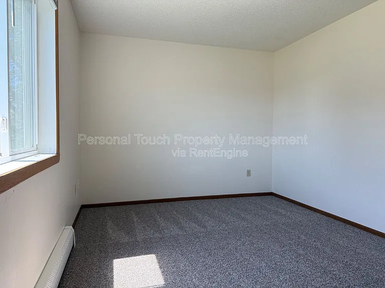 3302 12th St S #204 — Photo 9
